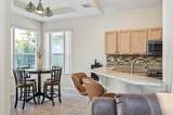 19 Raintree Circle - Photo 14