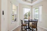 19 Raintree Circle - Photo 15