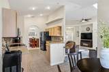 19 Raintree Circle - Photo 16
