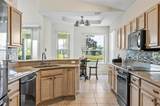 19 Raintree Circle - Photo 17