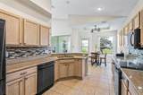 19 Raintree Circle - Photo 18
