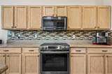 19 Raintree Circle - Photo 19