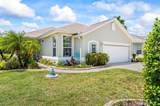 19 Raintree Circle - Photo 2