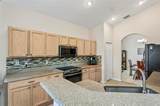 19 Raintree Circle - Photo 20