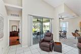 19 Raintree Circle - Photo 21