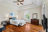 19 Raintree Circle - Photo 22