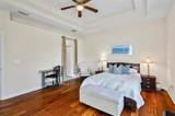 19 Raintree Circle - Photo 23