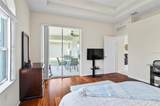 19 Raintree Circle - Photo 24