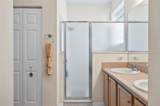19 Raintree Circle - Photo 25
