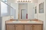19 Raintree Circle - Photo 26