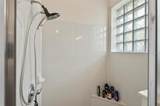 19 Raintree Circle - Photo 27