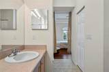 19 Raintree Circle - Photo 28