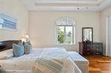 19 Raintree Circle - Photo 29