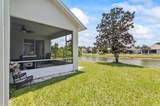19 Raintree Circle - Photo 3