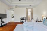 19 Raintree Circle - Photo 30