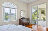 19 Raintree Circle - Photo 31