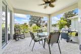 19 Raintree Circle - Photo 32