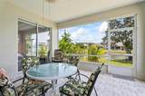 19 Raintree Circle - Photo 33