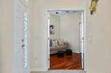 19 Raintree Circle - Photo 34