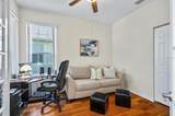 19 Raintree Circle - Photo 35