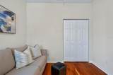 19 Raintree Circle - Photo 36