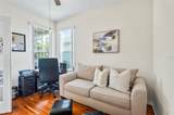 19 Raintree Circle - Photo 37