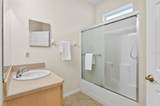 19 Raintree Circle - Photo 38