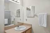 19 Raintree Circle - Photo 39