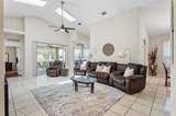 19 Raintree Circle - Photo 4