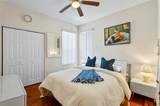 19 Raintree Circle - Photo 40