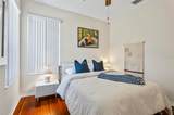 19 Raintree Circle - Photo 41