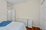 19 Raintree Circle - Photo 42