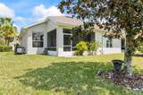 19 Raintree Circle - Photo 43
