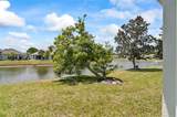 19 Raintree Circle - Photo 44