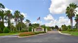 19 Raintree Circle - Photo 45