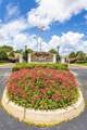 19 Raintree Circle - Photo 46