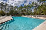 19 Raintree Circle - Photo 47