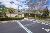 19 Raintree Circle - Photo 48