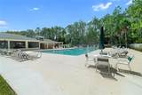 19 Raintree Circle - Photo 49