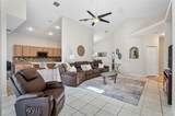 19 Raintree Circle - Photo 5