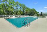 19 Raintree Circle - Photo 50