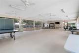 19 Raintree Circle - Photo 51