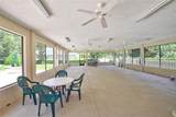 19 Raintree Circle - Photo 52