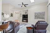 19 Raintree Circle - Photo 6