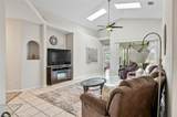 19 Raintree Circle - Photo 7
