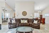 19 Raintree Circle - Photo 8