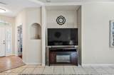19 Raintree Circle - Photo 9