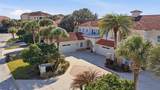 16 Viscaya Drive - Photo 12