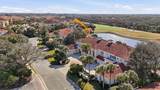 16 Viscaya Drive - Photo 14