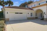 16 Viscaya Drive - Photo 15
